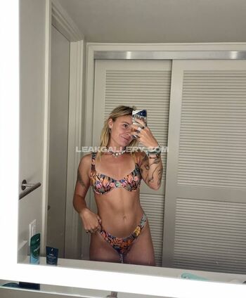 Full leaked Rin rudd private onlyfans photo