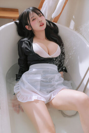 Full leaked Rina page private onlyfans photo