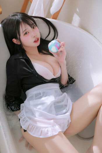 Full leaked Rina page private onlyfans photo