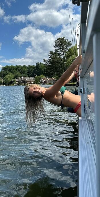 Full leaked Rina private onlyfans photo