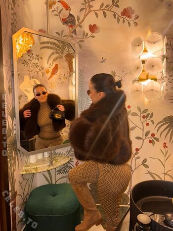 Full leaked Rina balaj private onlyfans photo