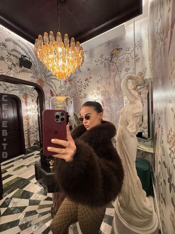 Full leaked Rina balaj private onlyfans photo