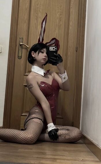 Full leaked Rincospl private onlyfans photo