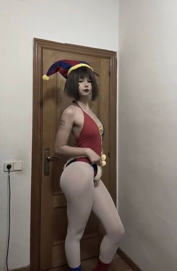 Full leaked Rincospl private onlyfans photo