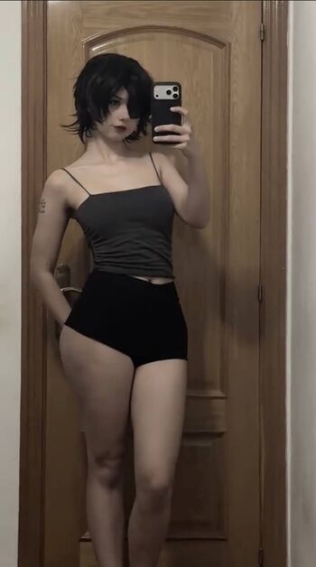 Full leaked Rincospl private onlyfans photo