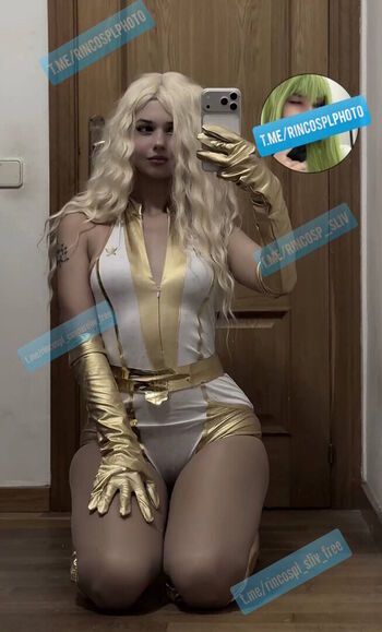 Full leaked Rincospl private onlyfans photo