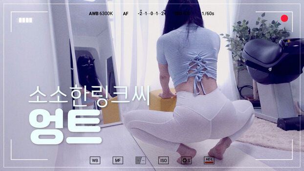 Full leaked Ring k private onlyfans photo