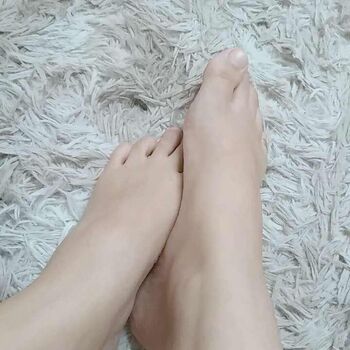 Full leaked Ringorin private onlyfans photo