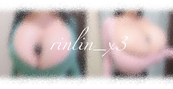 rinlin_x3