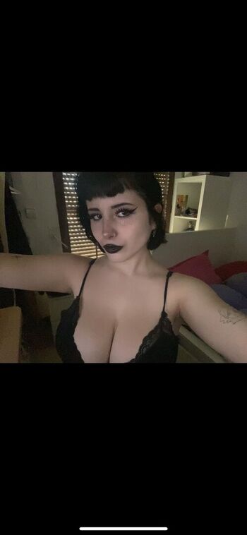 Full leaked Rinnax private onlyfans photo