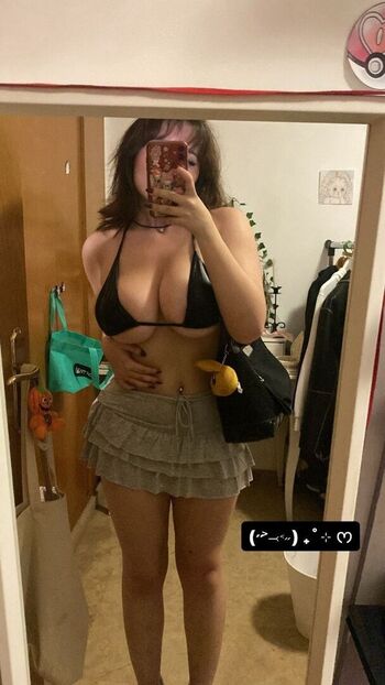Rinna0x