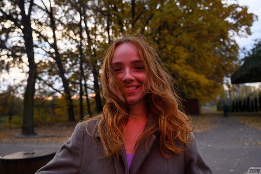 Full leaked Rinnalyy page private onlyfans photo