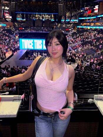 Full leaked Rio chan private onlyfans photo