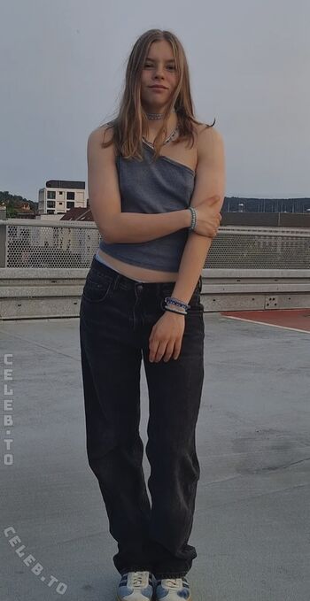 Full leaked Rionell t private onlyfans photo