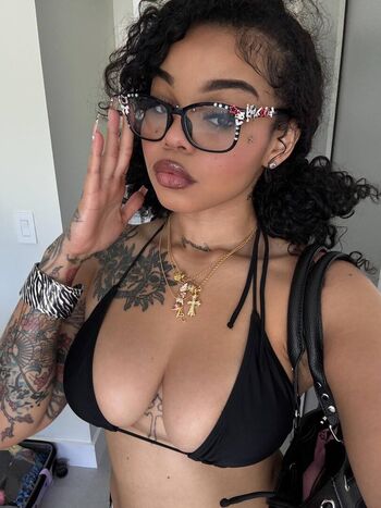 Full leaked Ripbozzo private onlyfans photo