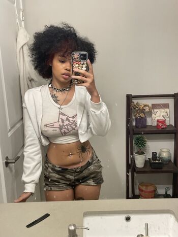 Full leaked Ripbozzo private onlyfans photo