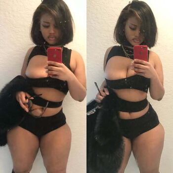 Full leaked Ripyerkwitak private onlyfans photo