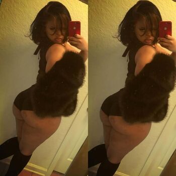 Full leaked Ripyerkwitak private onlyfans photo