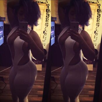 Full leaked Ripyerkwitak private onlyfans photo