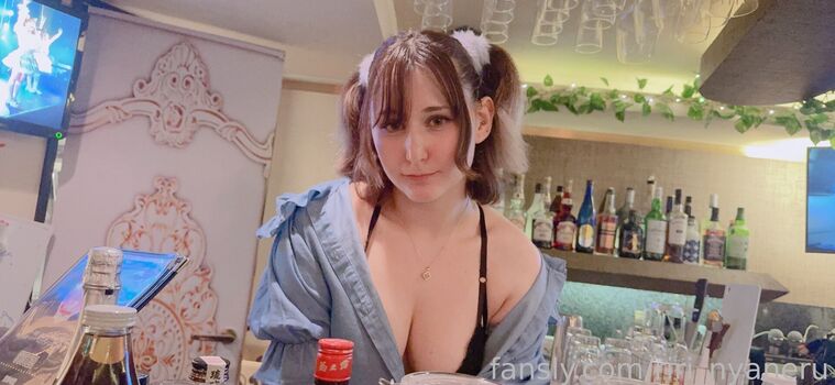 Full leaked Riri private onlyfans photo