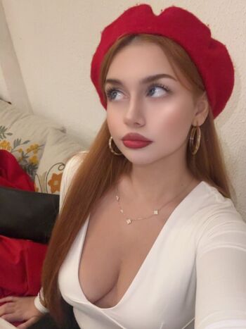 Full leaked Riribebe private onlyfans photo