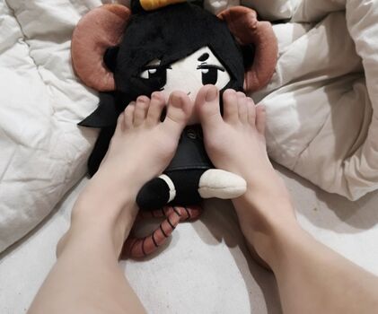 Full leaked Ririmiaou private onlyfans photo