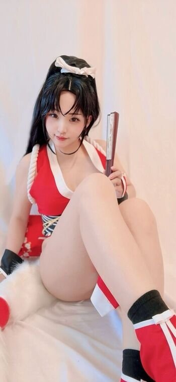 Full leaked Ririnacos private onlyfans photo