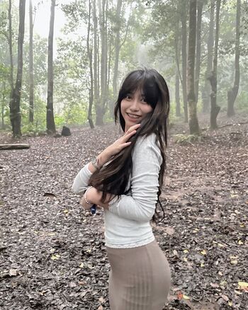 Full leaked Risaatjan page private onlyfans photo