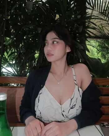 Full leaked Risaatjan page private onlyfans photo