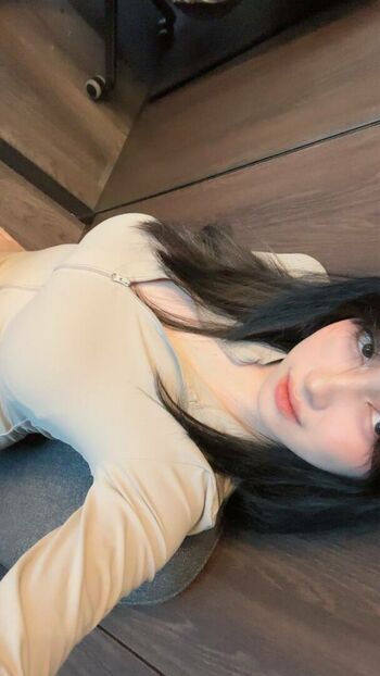 Full leaked Risaatjan private onlyfans photo