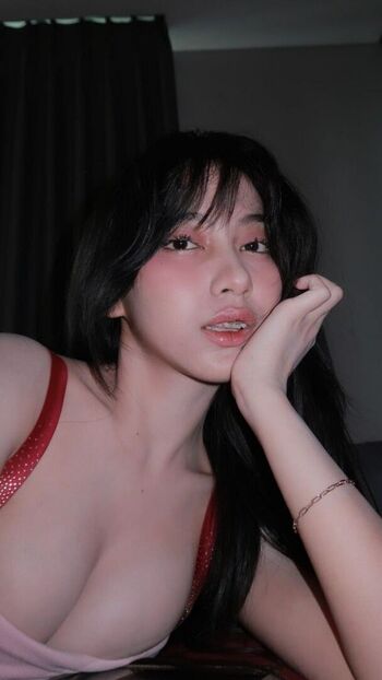 Full leaked Risaatjan private onlyfans photo