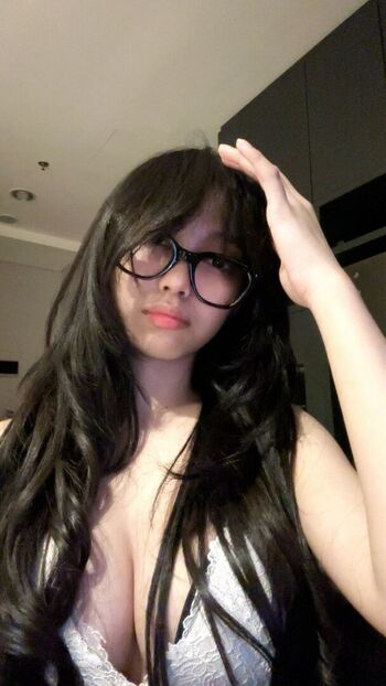 Full leaked Risaatjan private onlyfans photo