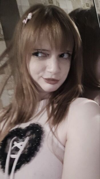 Full leaked Risottee private onlyfans photo