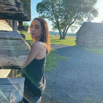 Full leaked Riss flex private onlyfans photo