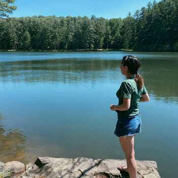 Full leaked Riss flex private onlyfans photo