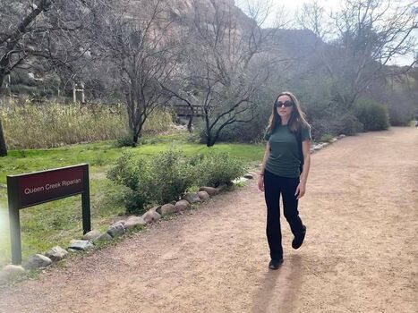 Full leaked Riss flex private onlyfans photo