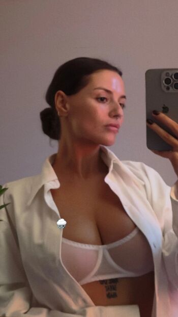 Full leaked Rita flores private onlyfans photo