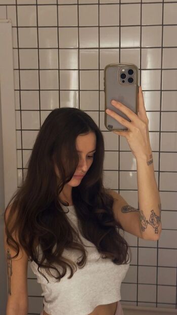 Full leaked Rita flores private onlyfans photo