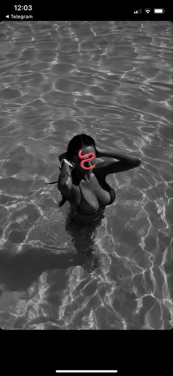 Full leaked Rita flores private onlyfans photo