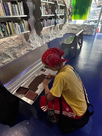 Full leaked Rita ora page private onlyfans photo