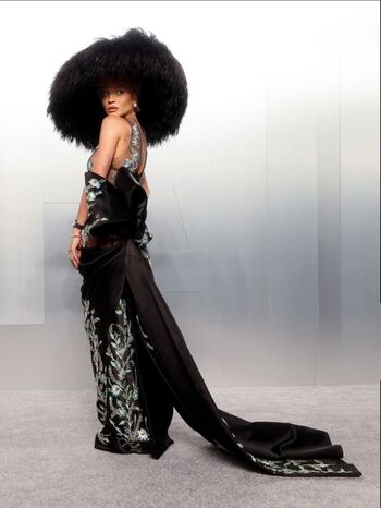 Full leaked Rita ora page private onlyfans photo