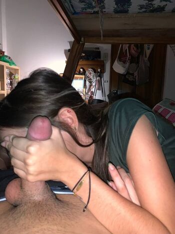 Full leaked Rita torre private onlyfans photo