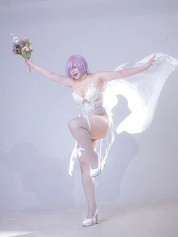 Full leaked Ritheania c private onlyfans photo