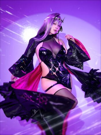 Full leaked Ritheania c private onlyfans photo