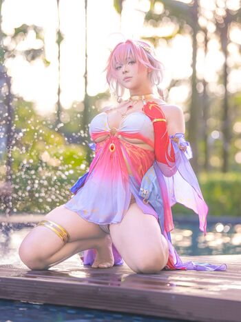 Full leaked Ritheania c private onlyfans photo