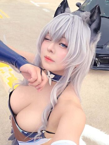 Full leaked Ritheania c private onlyfans photo