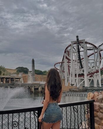 Full leaked Ritika kharel private onlyfans photo