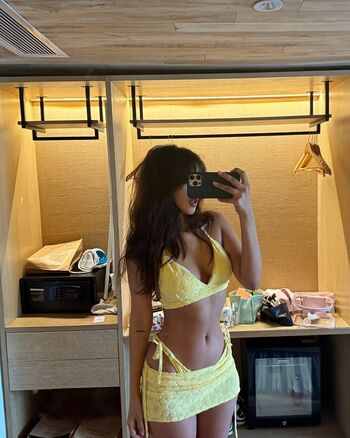 Full leaked Ritika kharel private onlyfans photo