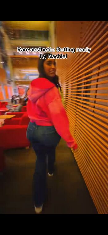 Full leaked Ritishaaaaaaaaaa private onlyfans photo