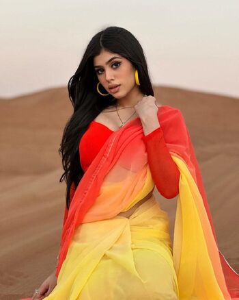 Full leaked Riva arora page private onlyfans photo